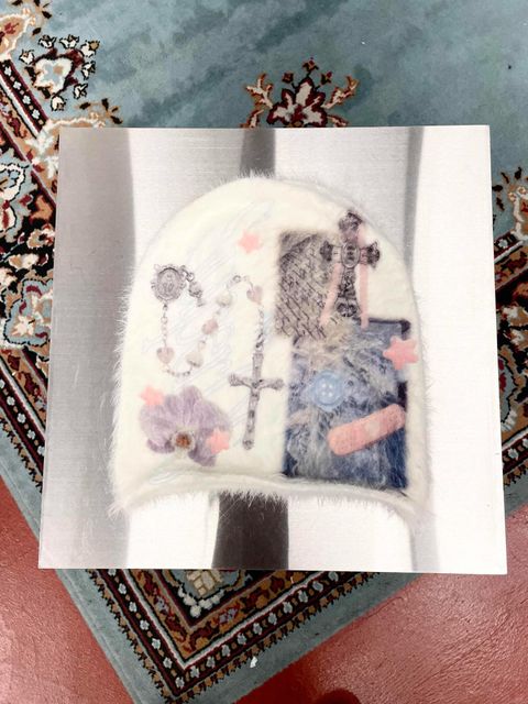 image_0B486F59-7CEE-40D5-A7B7-73DC7EBD9B7A_1743305779