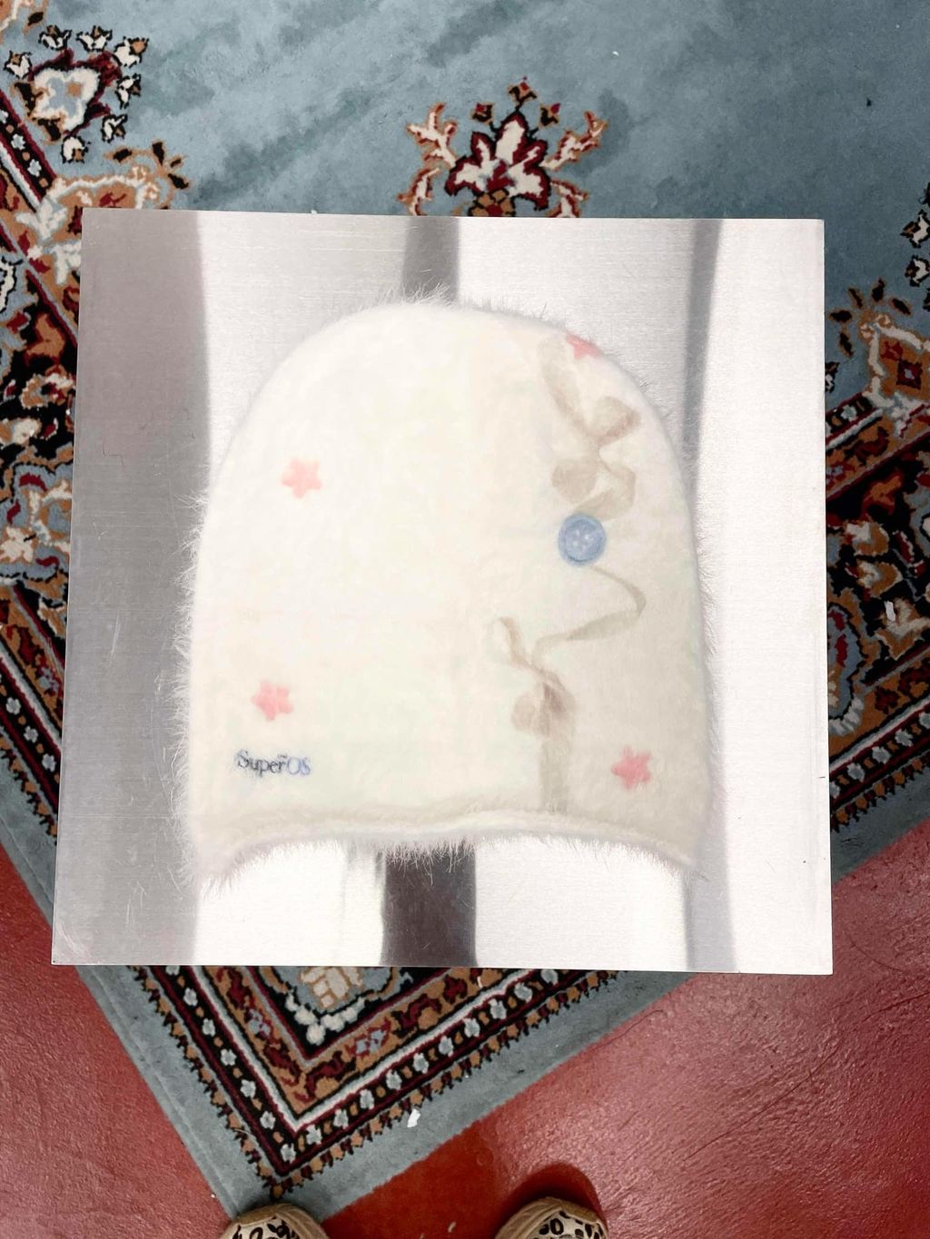 image_93D63F0D-4B54-400D-ADC6-FF2C13E8684C_1743305779