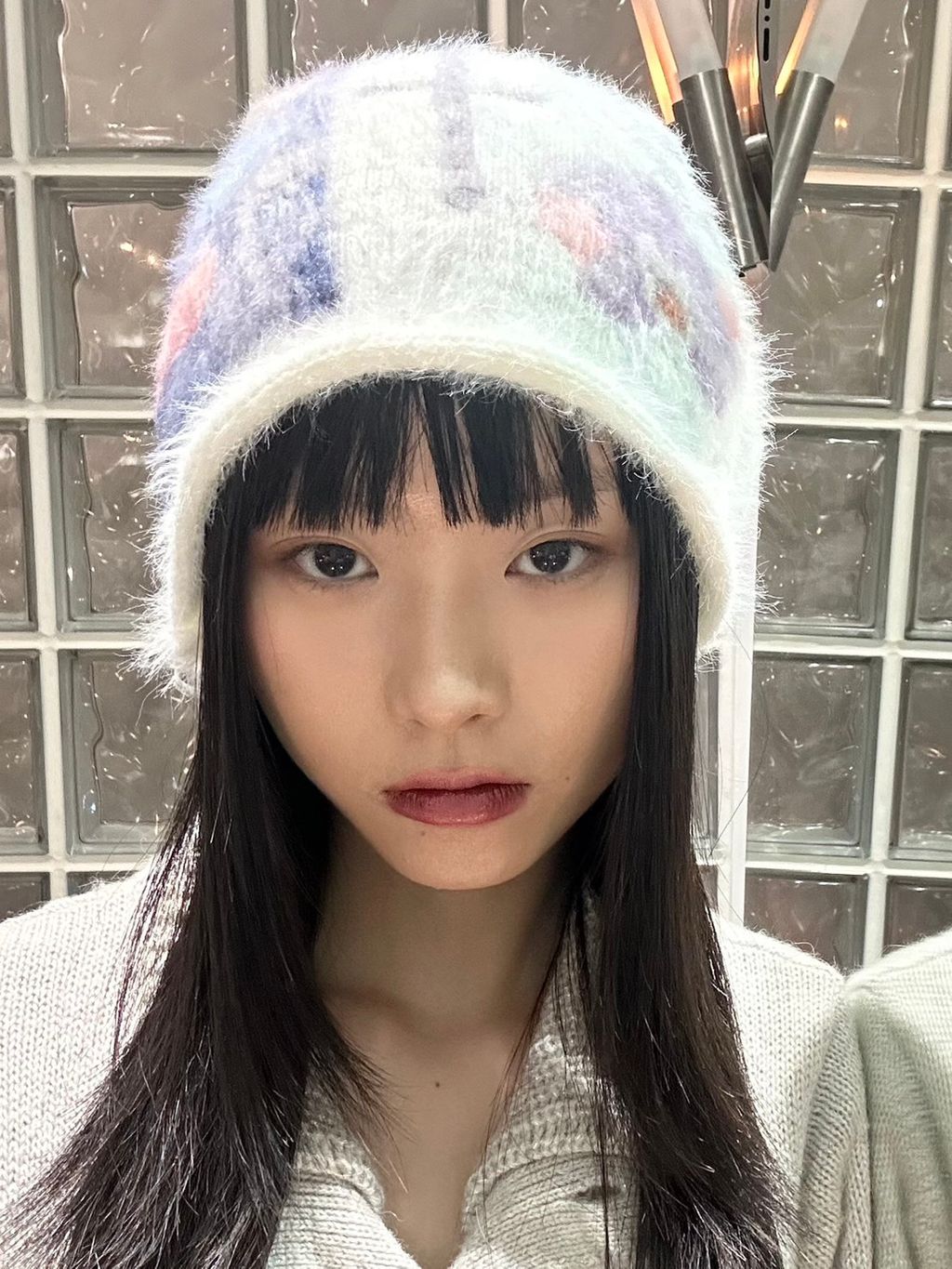 image_BCB0A013-9536-458F-BECF-6685A4CBD1B9_1743305779