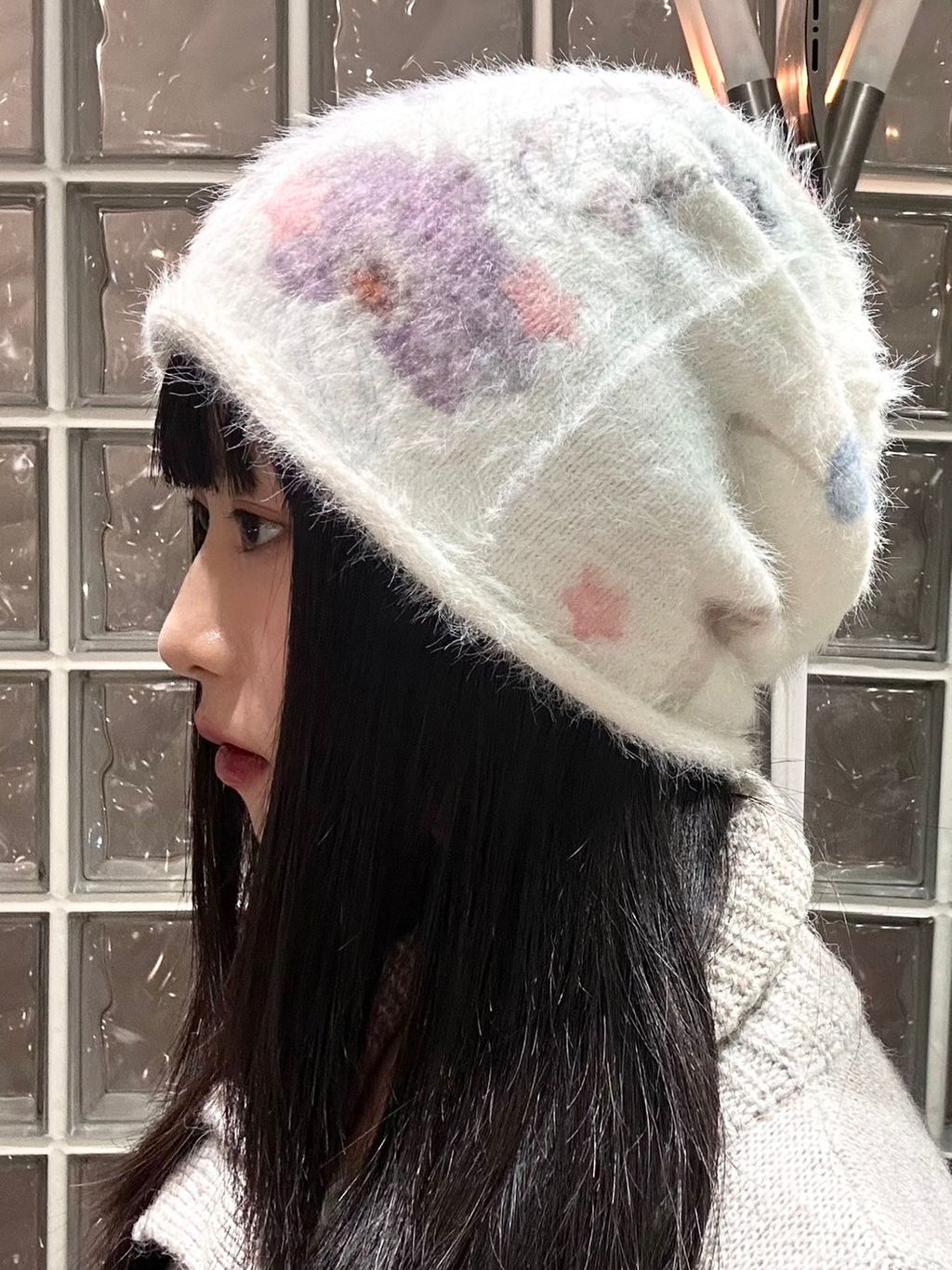 image_235BFE4C-5B94-4F78-A888-13F946874344_1743305779