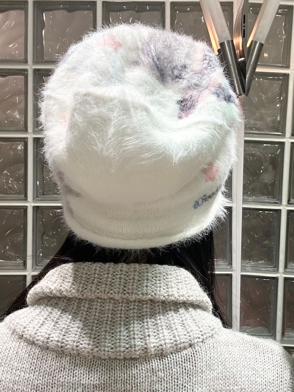 image_F60A2D9D-4661-4940-8C49-A0B2B041F450_1743305779