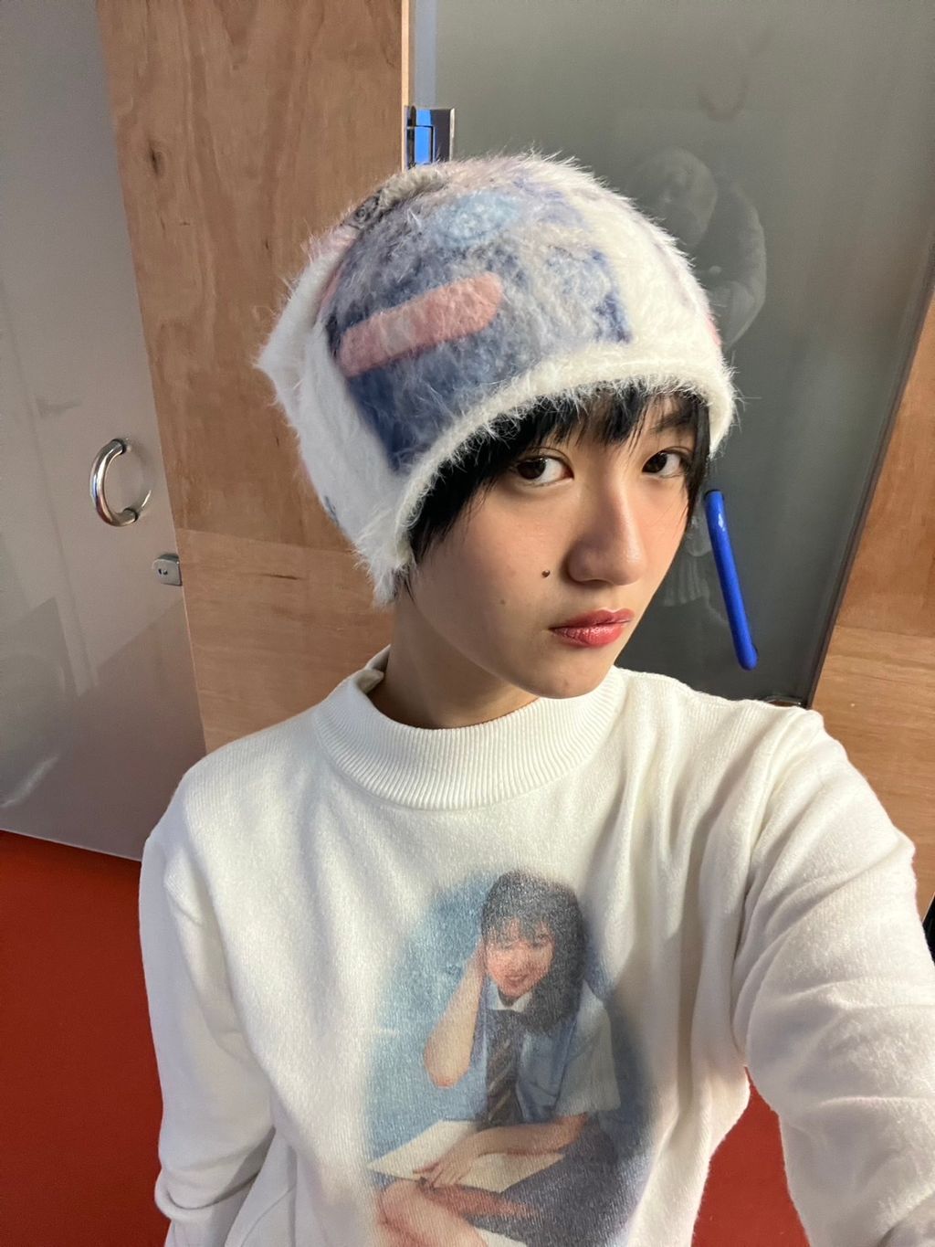 image_3D9DF1A3-57DA-4EB4-B053-AAB7B3945DB0_1743305779