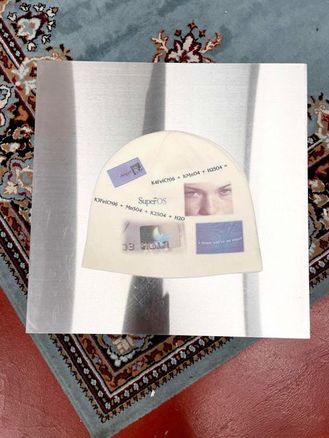 image_67CDF220-8379-443F-A165-D6E14107042F_1743305911