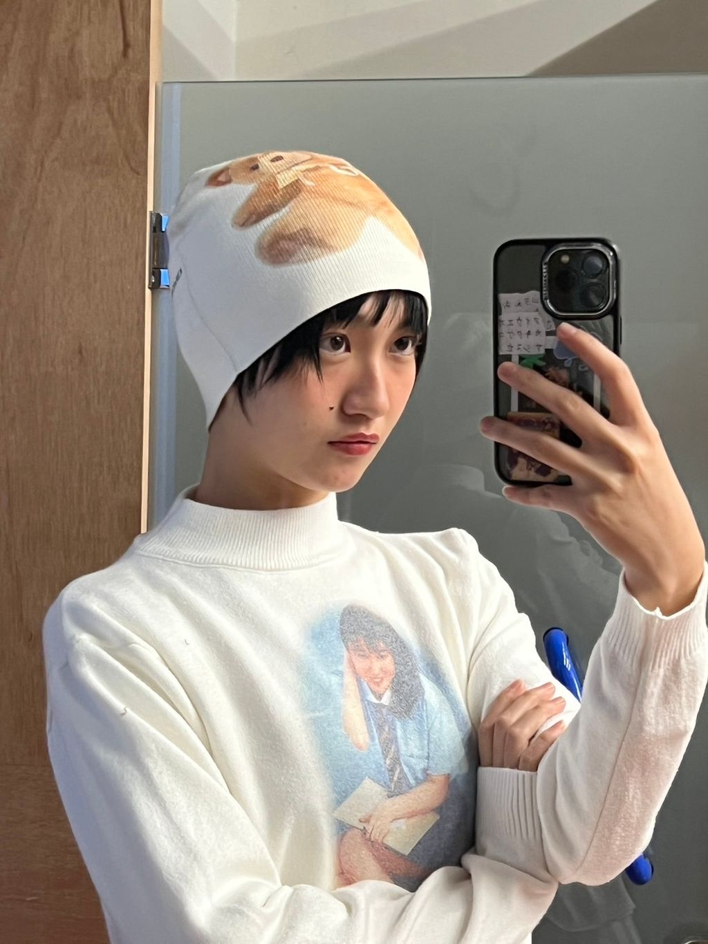 image_F45784CB-C4C5-4C98-9949-65A554D925E7_1743305911