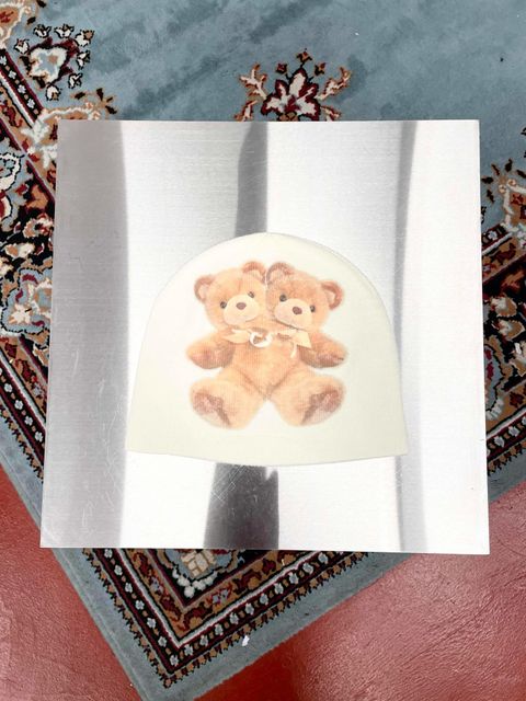 image_0BA96938-092D-4AB4-98E8-A6682A3876CD_1743305911