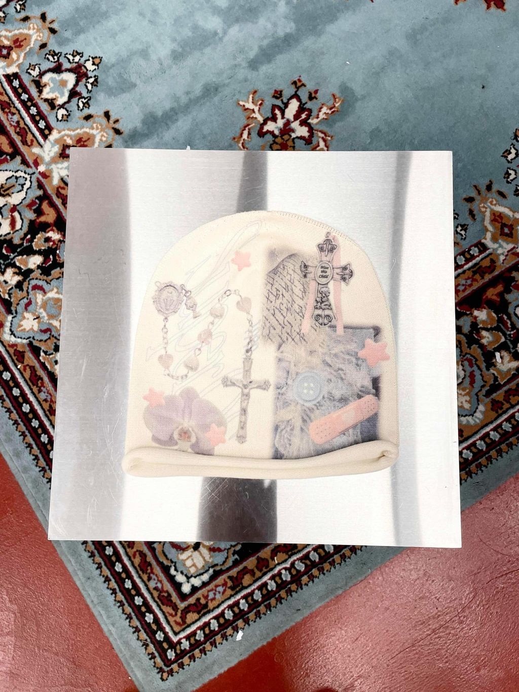 image_D540E6FF-7A54-4821-8C29-8BA4476A2232_1743305997