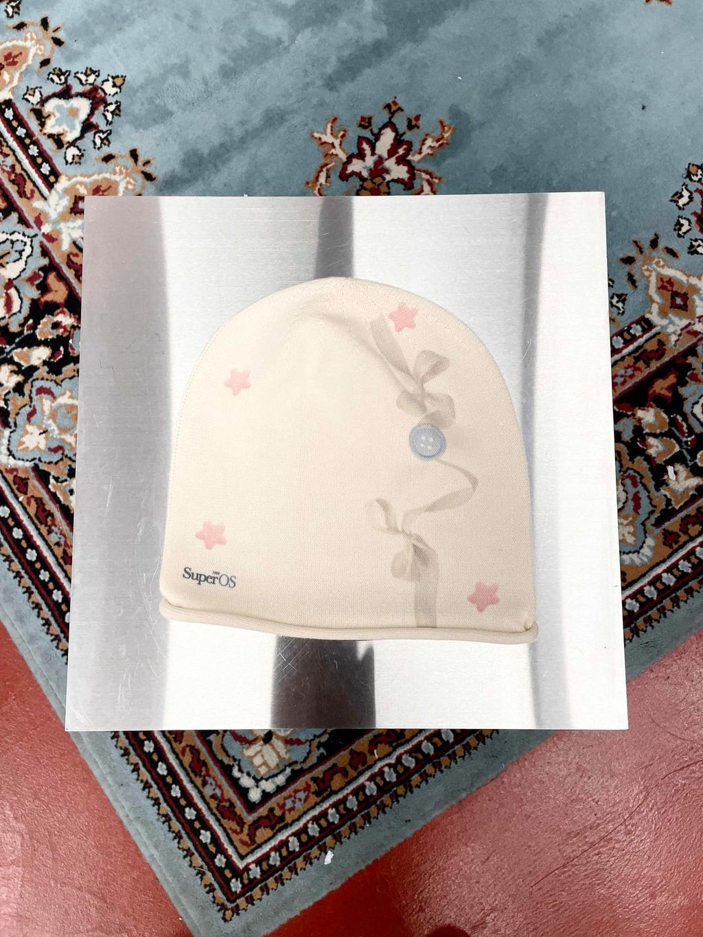 image_FCBE04D6-729C-495C-9507-6D359A1239E7_1743305997