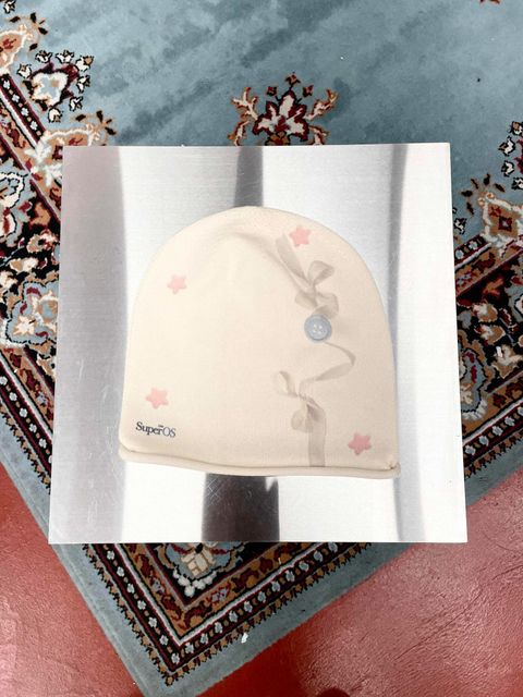 image_FCBE04D6-729C-495C-9507-6D359A1239E7_1743305997