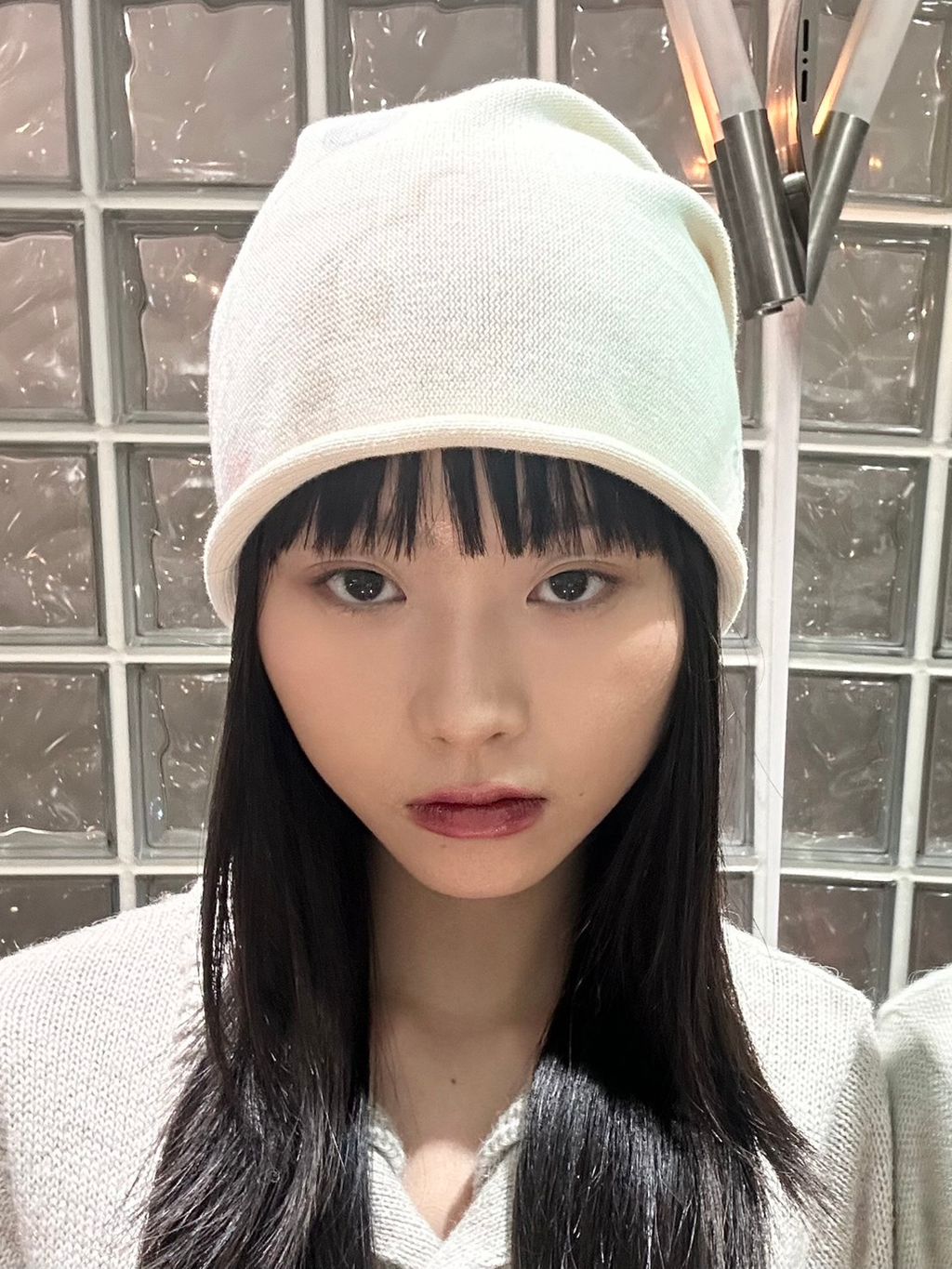 image_C72C1A33-15B9-42F4-A5A4-822A189228D6_1743305997