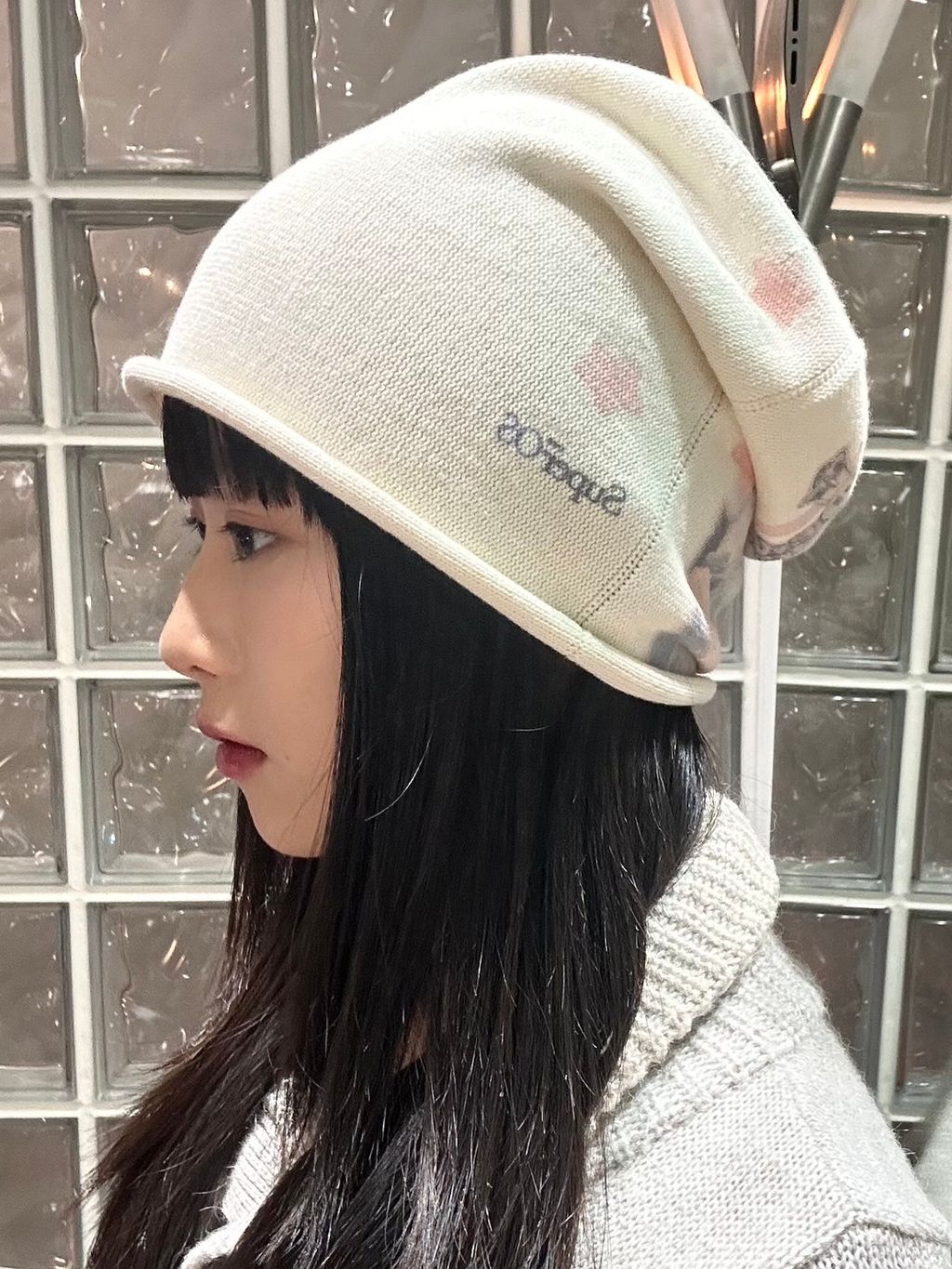 image_CC2965D8-DE46-426B-B665-ACACE274AA7C_1743305997