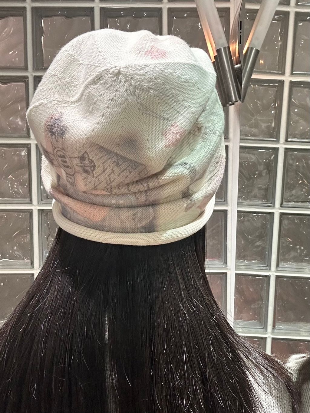 image_EBB0A4BB-6F4A-4842-A2C4-AD61B0D61F92_1743305997