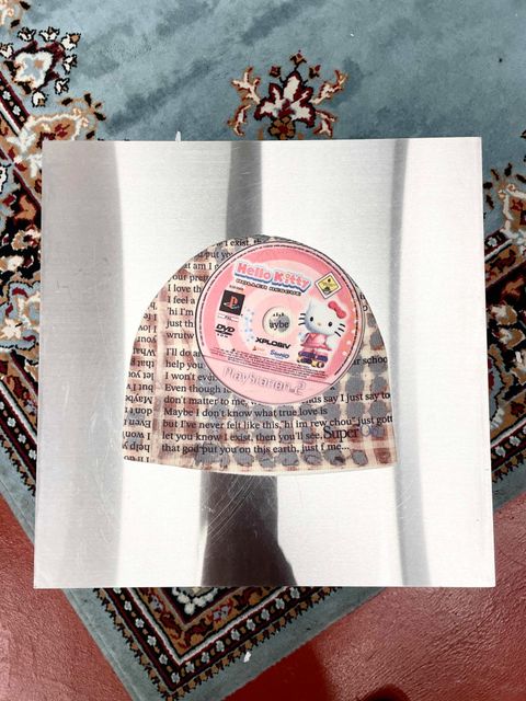 image_3AD22CCA-B684-42F0-A7AA-272D0E48A04C_1743311049