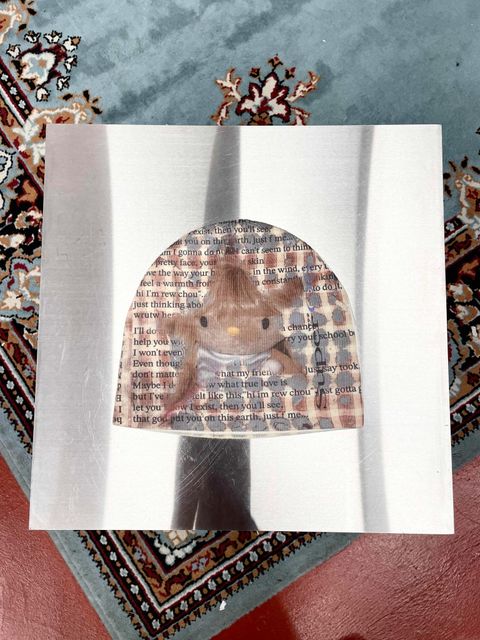 image_8AAE35EC-A65B-4669-B252-CE12A29A6F12_1743311049