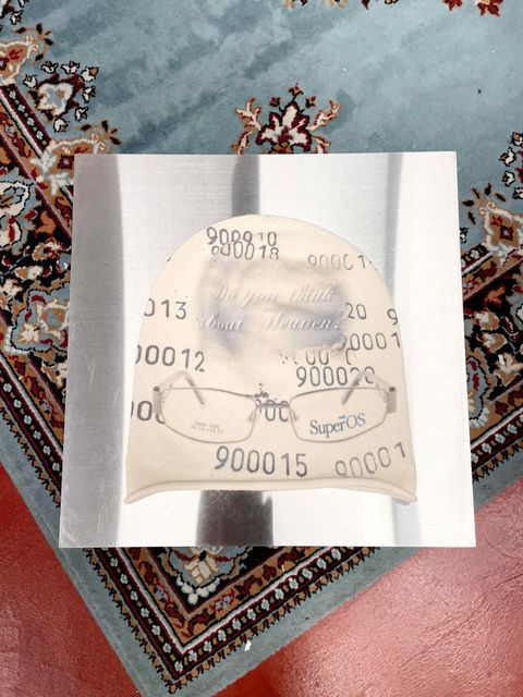 image_DB96D407-3E97-4F6D-BEB0-EEE35F402E63_1743311136