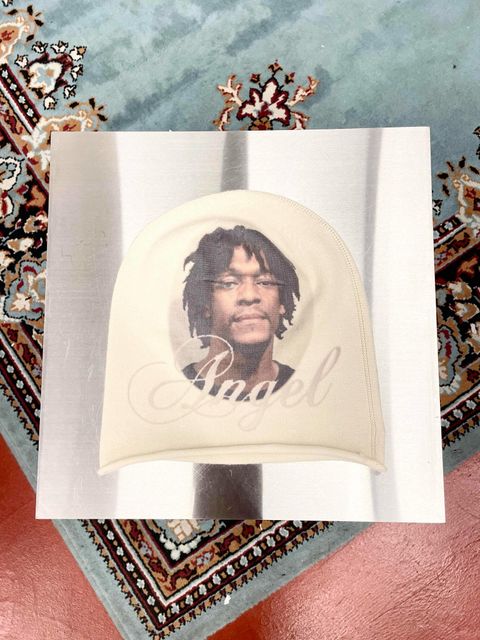 image_A8E2F47E-736D-422D-8C7B-3FF2A3CD54A4_1743311136