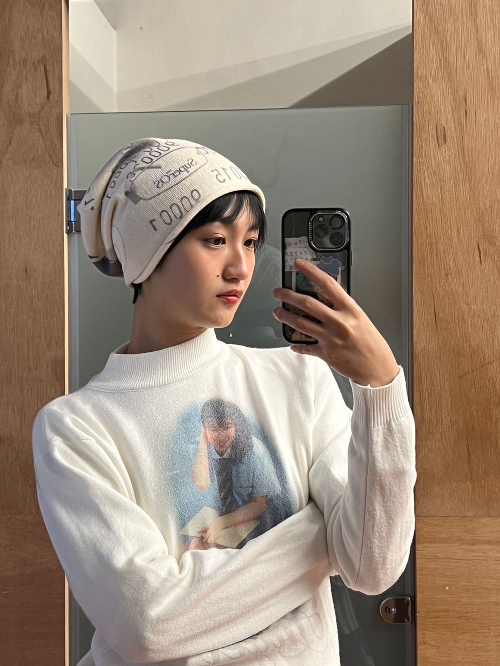 image_1164C6F3-D268-4297-9560-9B98C4B64D1A_1743311136