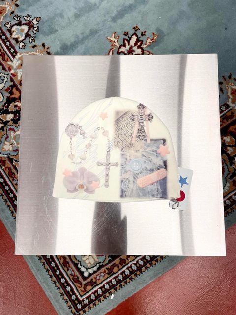 image_71FB42CB-8F87-4C86-8BE0-329CE21D3905_1743311267