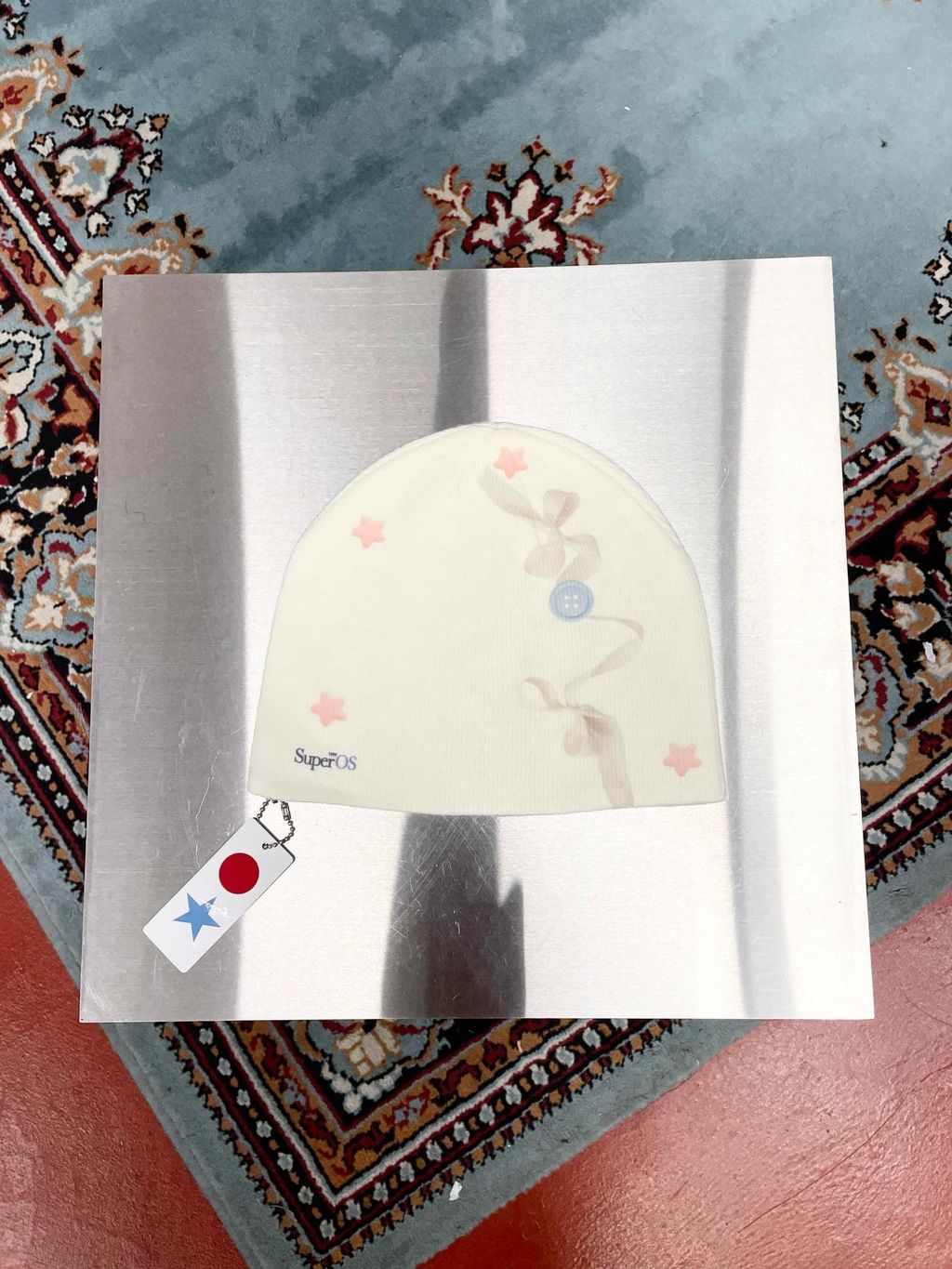 image_18BC825B-28C8-418B-B213-411419C1D503_1743311267