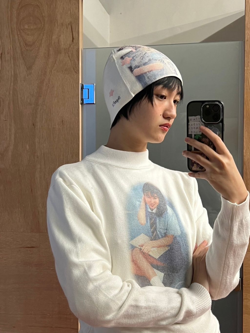 image_93D5348C-6614-4E91-944D-DC4FE0144FB8_1743311267