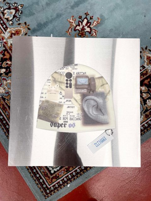 image_230CCB28-E39B-486E-9A1D-60C8D5281786_1743311363