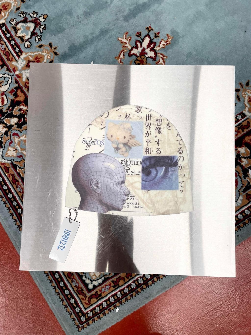 image_CE1DB4B2-2EF2-42ED-BC20-A1C51F7D7FDA_1743311364