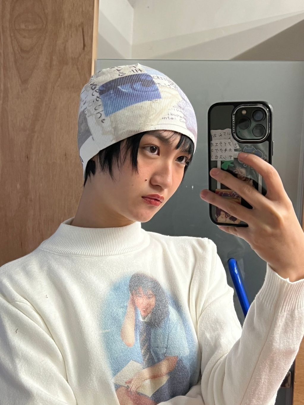 image_58A5F6C3-4342-499A-9246-857A88F26324_1743311364