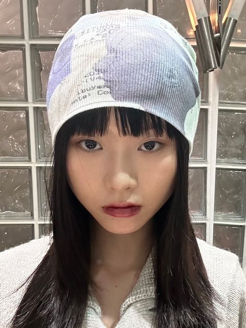 image_4670D4A1-FA2F-4BF2-90CC-E680F46D2A3E_1743311364