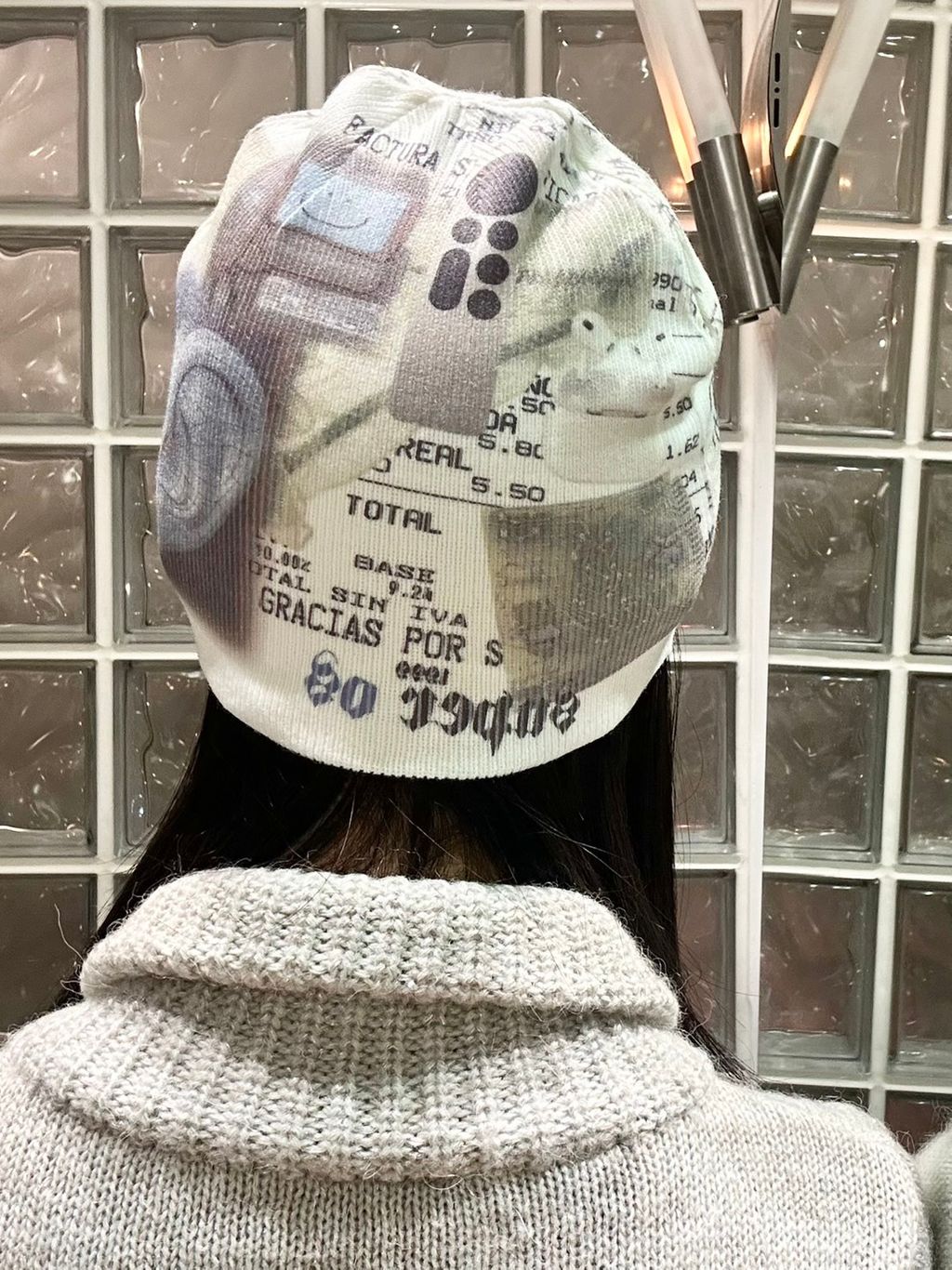 image_2F9D1E38-339C-4796-91A2-052E692F2760_1743311364