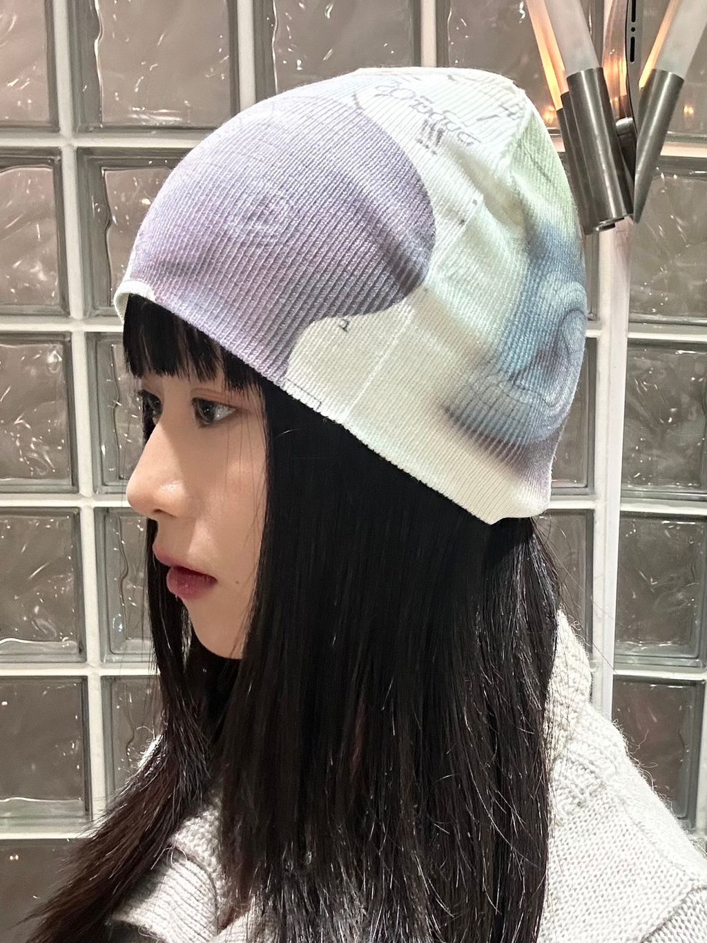 image_BAA317DD-9874-46FD-97CF-BA28F5BD88D9_1743311364