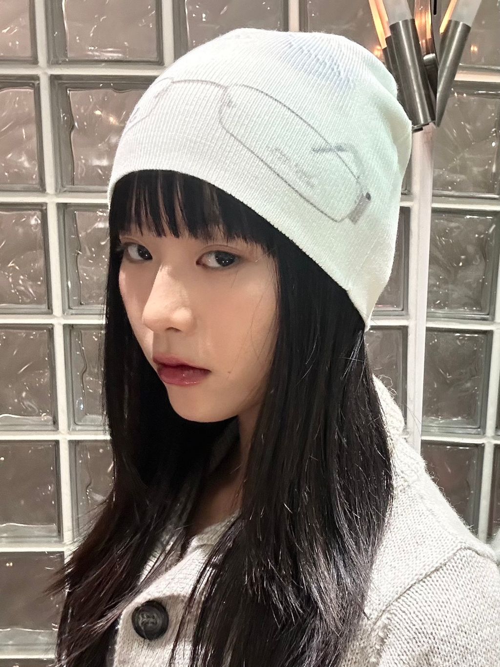 image_CEEA4D13-5467-44BD-81EA-ECDABAB8247F_1743311529