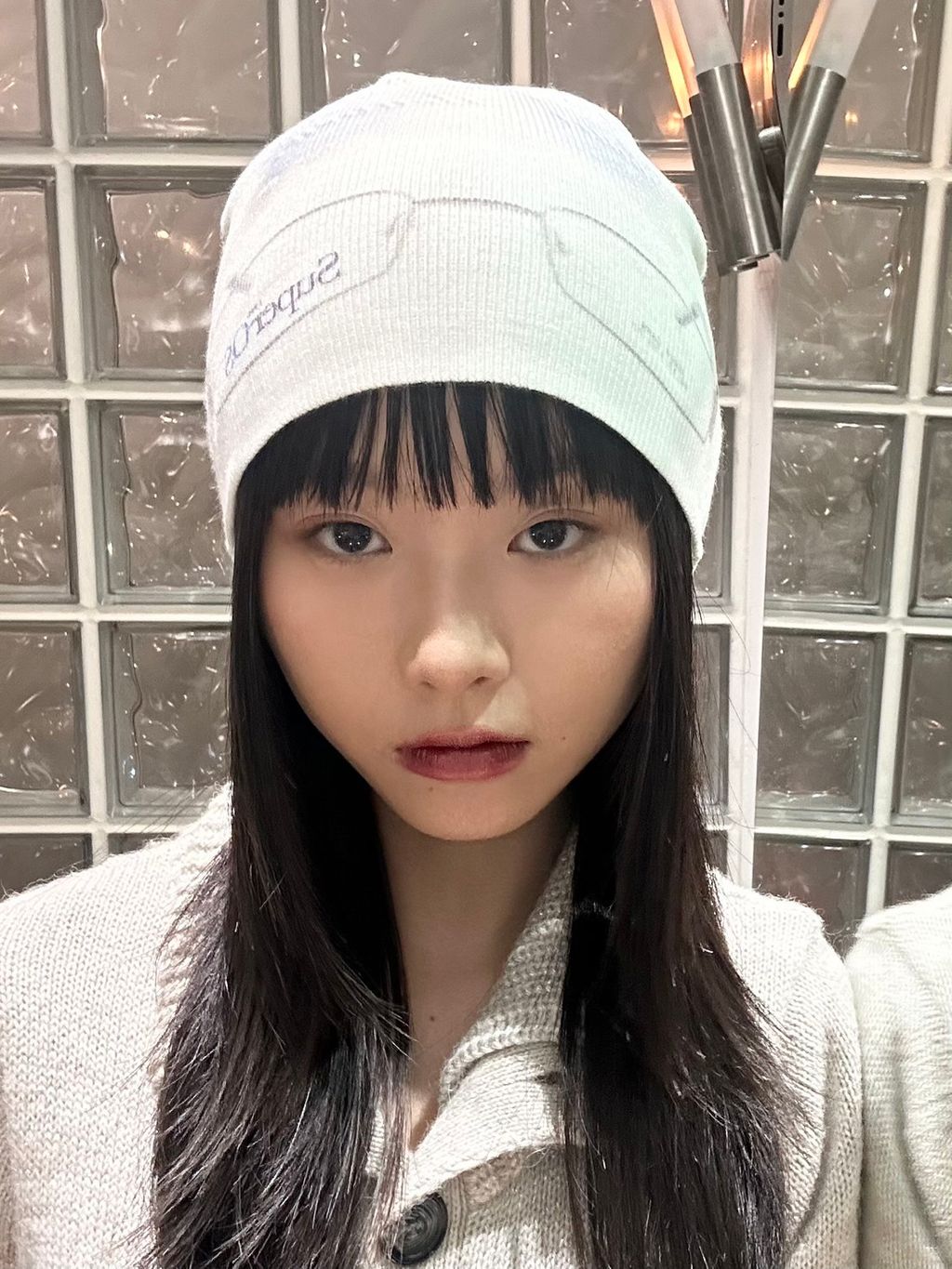 image_B85B9B64-4000-4ABC-891B-DE9DB2DAD695_1743311529