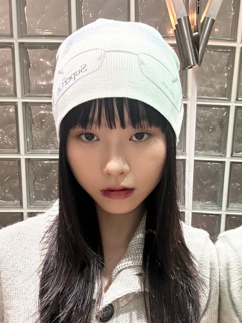 image_B85B9B64-4000-4ABC-891B-DE9DB2DAD695_1743311529