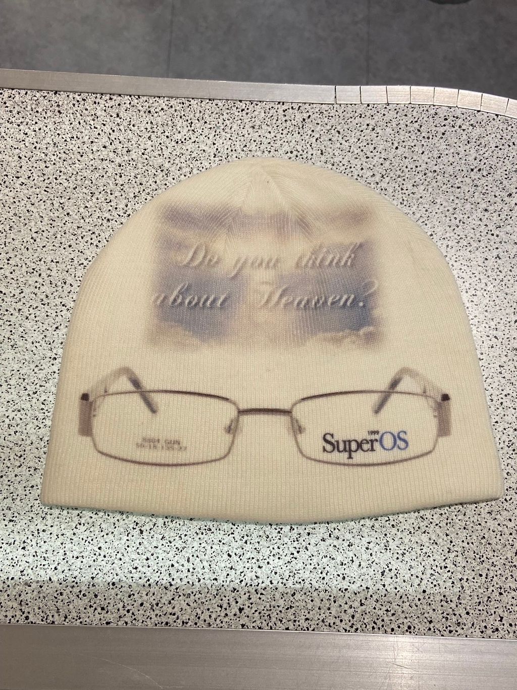 image_7CF482A5-9B2E-4B9A-B9F8-355195C9CF59_1743311529