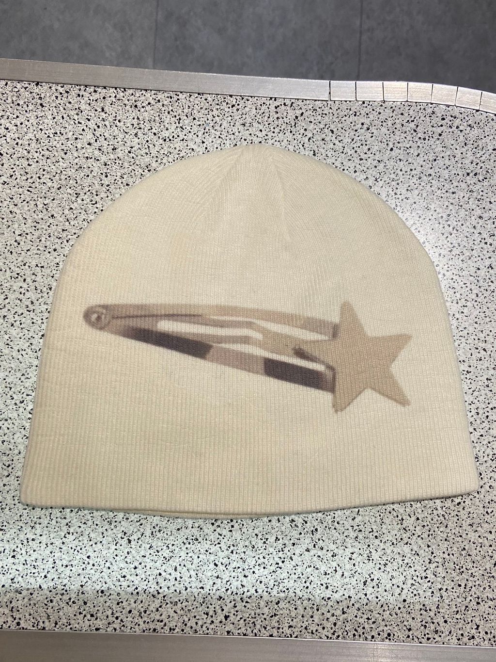 image_F1BF96FB-8B42-4F31-B2EE-6CCA8DB4F6A7_1743311529