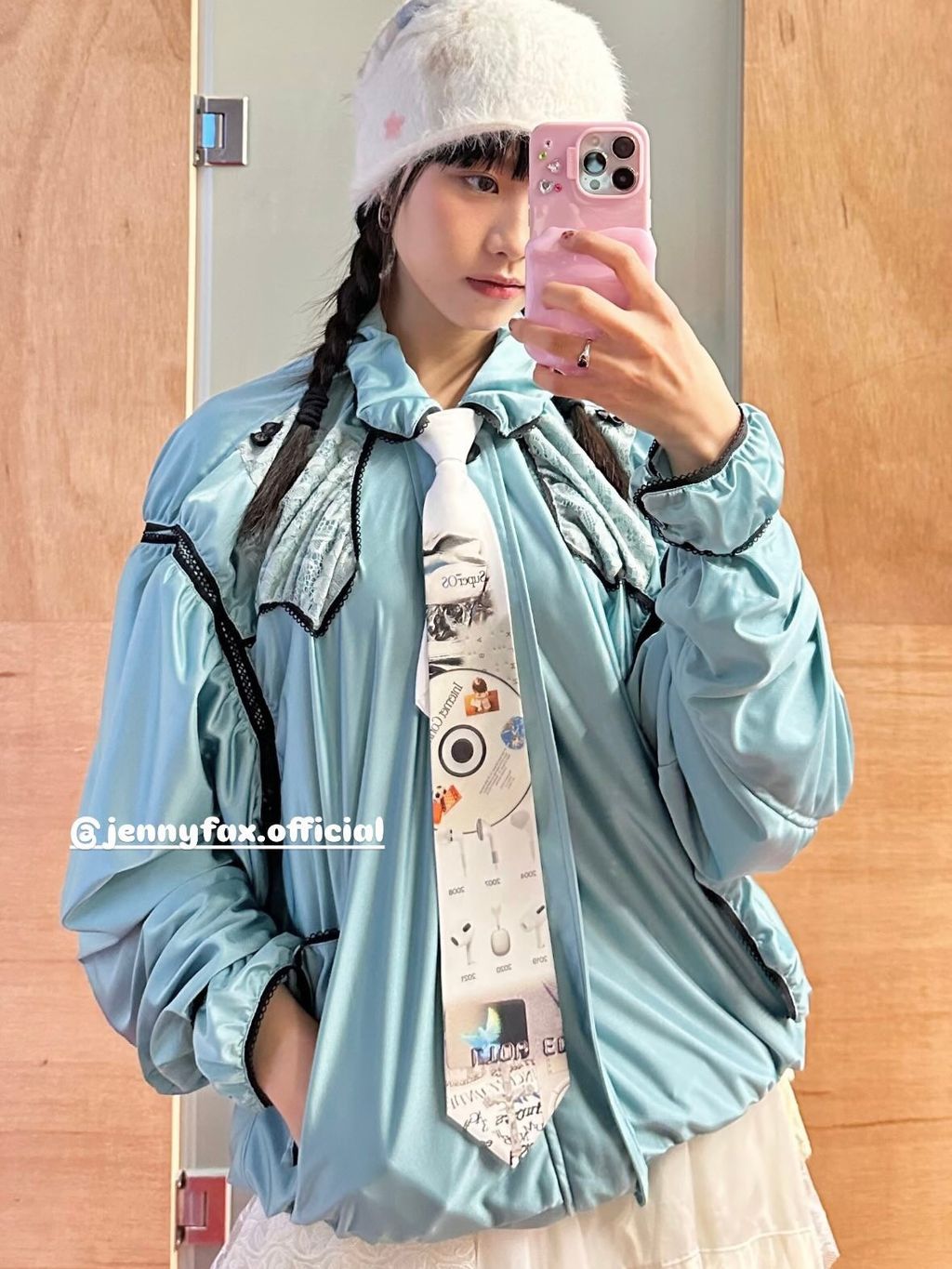 image_BABF14F6-1A3F-4BD6-BFB2-13CBE9707C23_1743336788