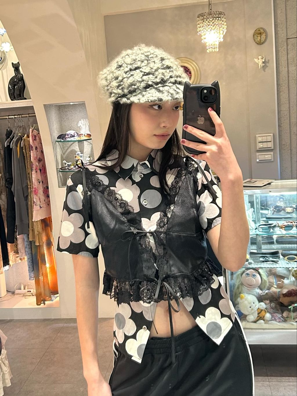 image_EEB641FB-43B9-4185-B8B1-BE988837DEF6_1743433152