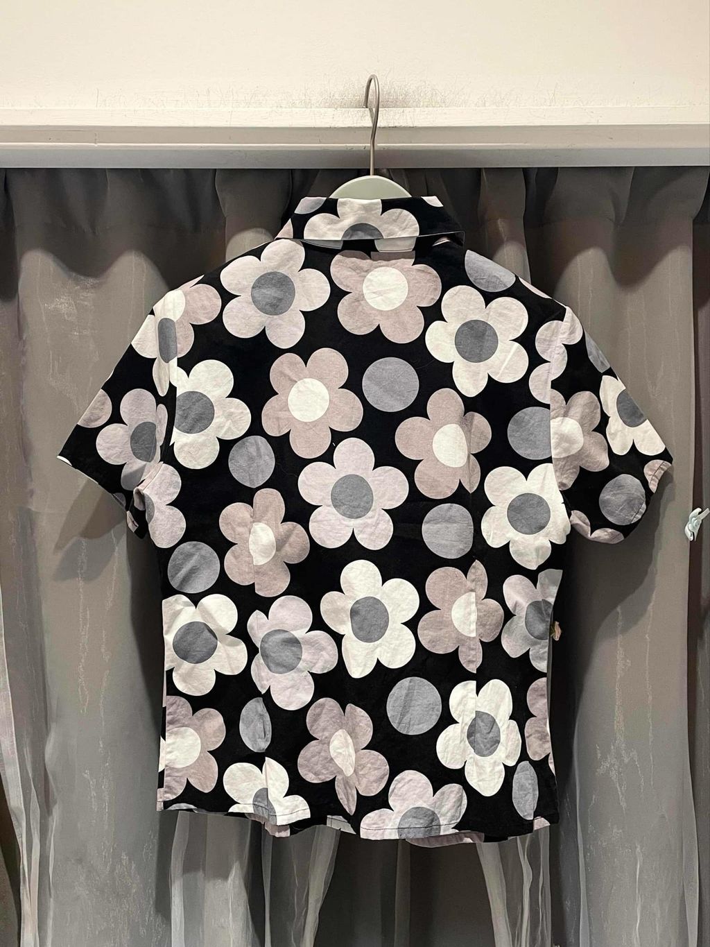 image_9B2799E9-5381-4FB1-8C01-09DD605C2ABA_1743433152