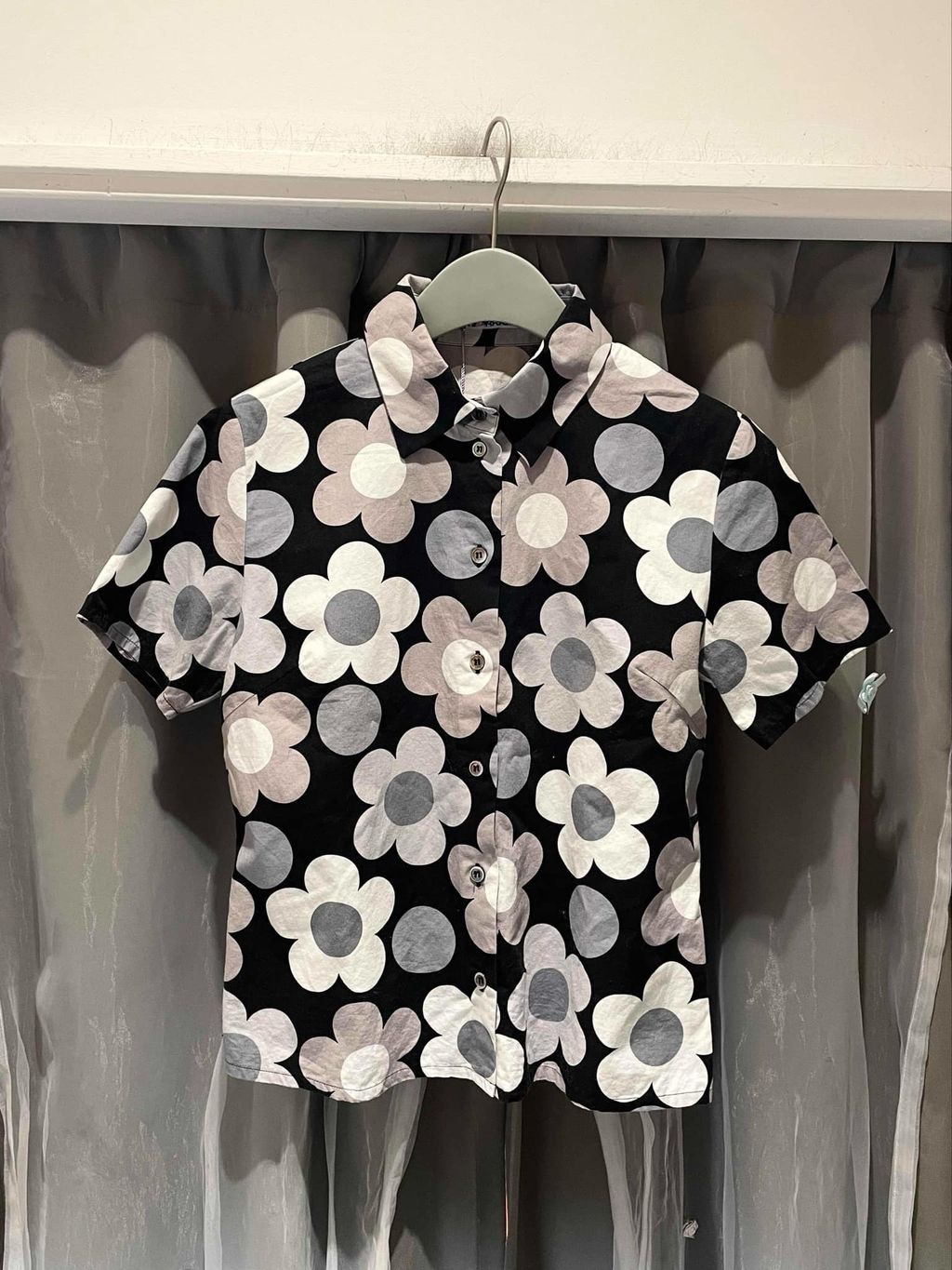 image_AA56B966-A3FF-438D-A030-58BA5B903EED_1743433152