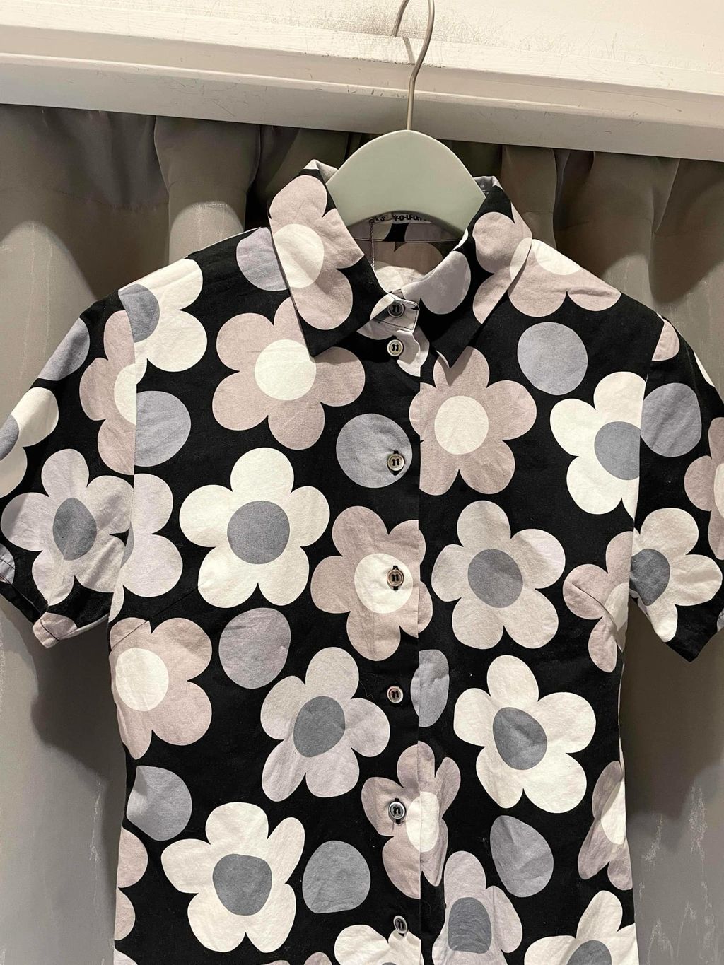 image_0A228595-4DF6-4424-937A-7FC330BB22C1_1743433152