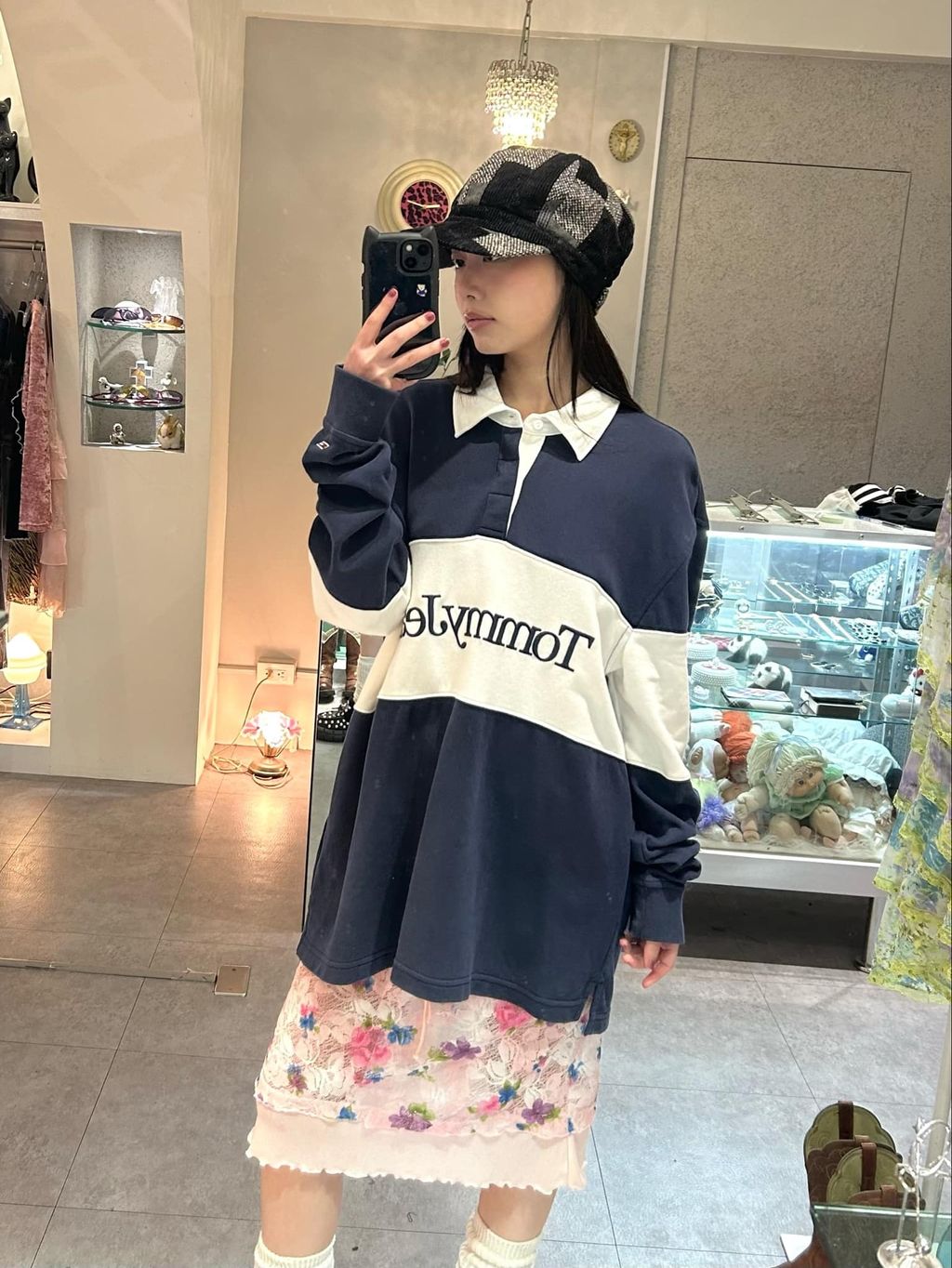 image_D6132ED7-14C2-4499-8E3A-B9ADF06A7FE7_1743433521