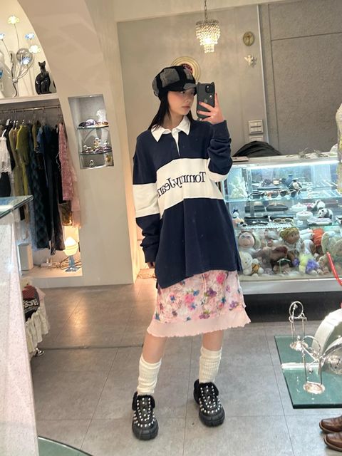 image_54DA75AF-9786-4119-96C1-D73F879E3A5D_1743433521