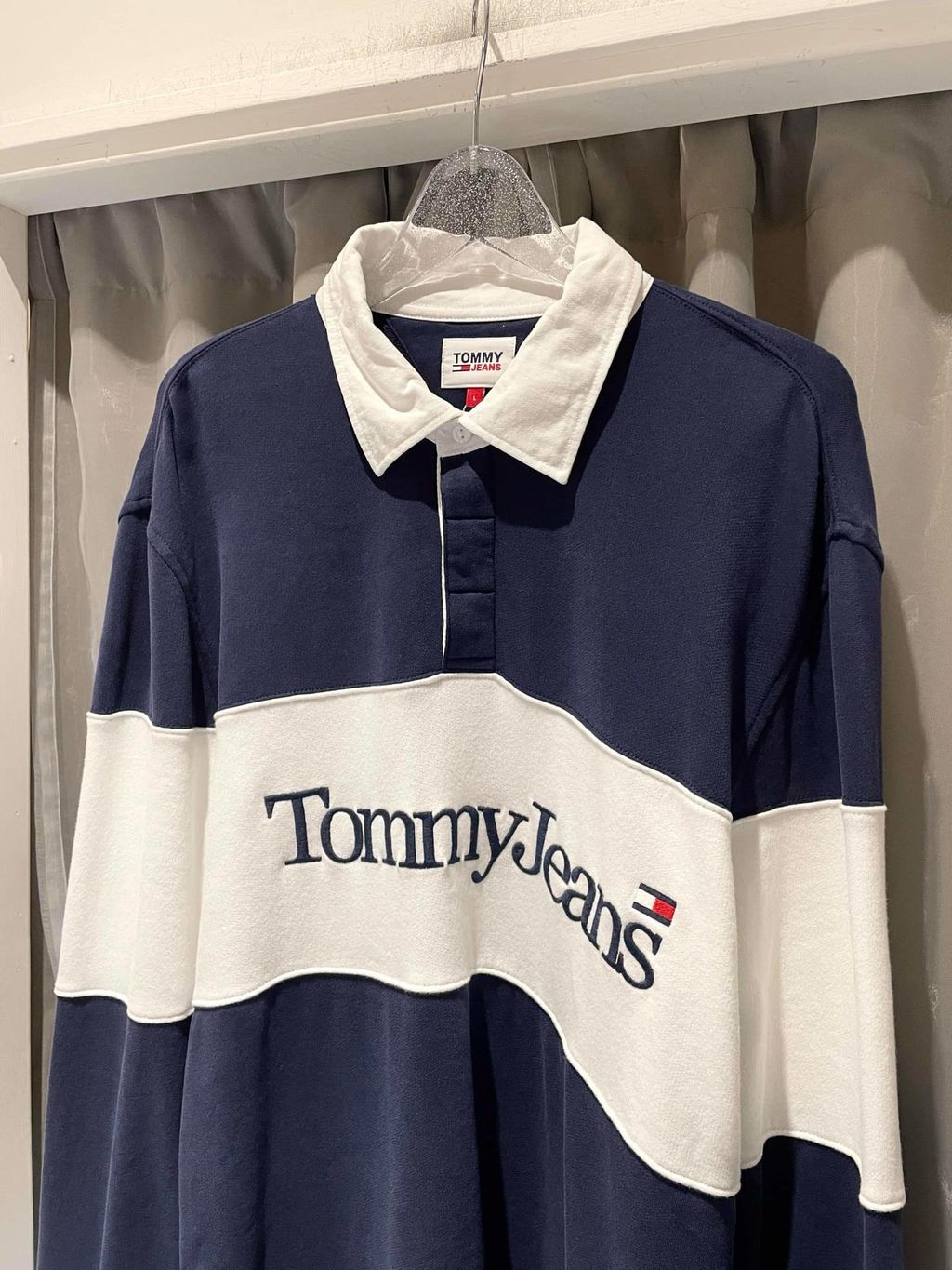 image_752BCE29-C9F5-4BCB-8D8F-160157E70622_1743433521