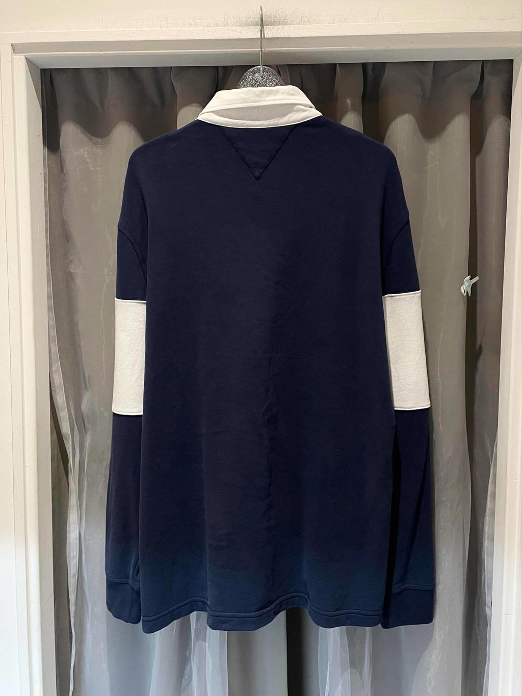 image_9E496615-0E2C-4E48-9D51-54A4AF1CA648_1743433521