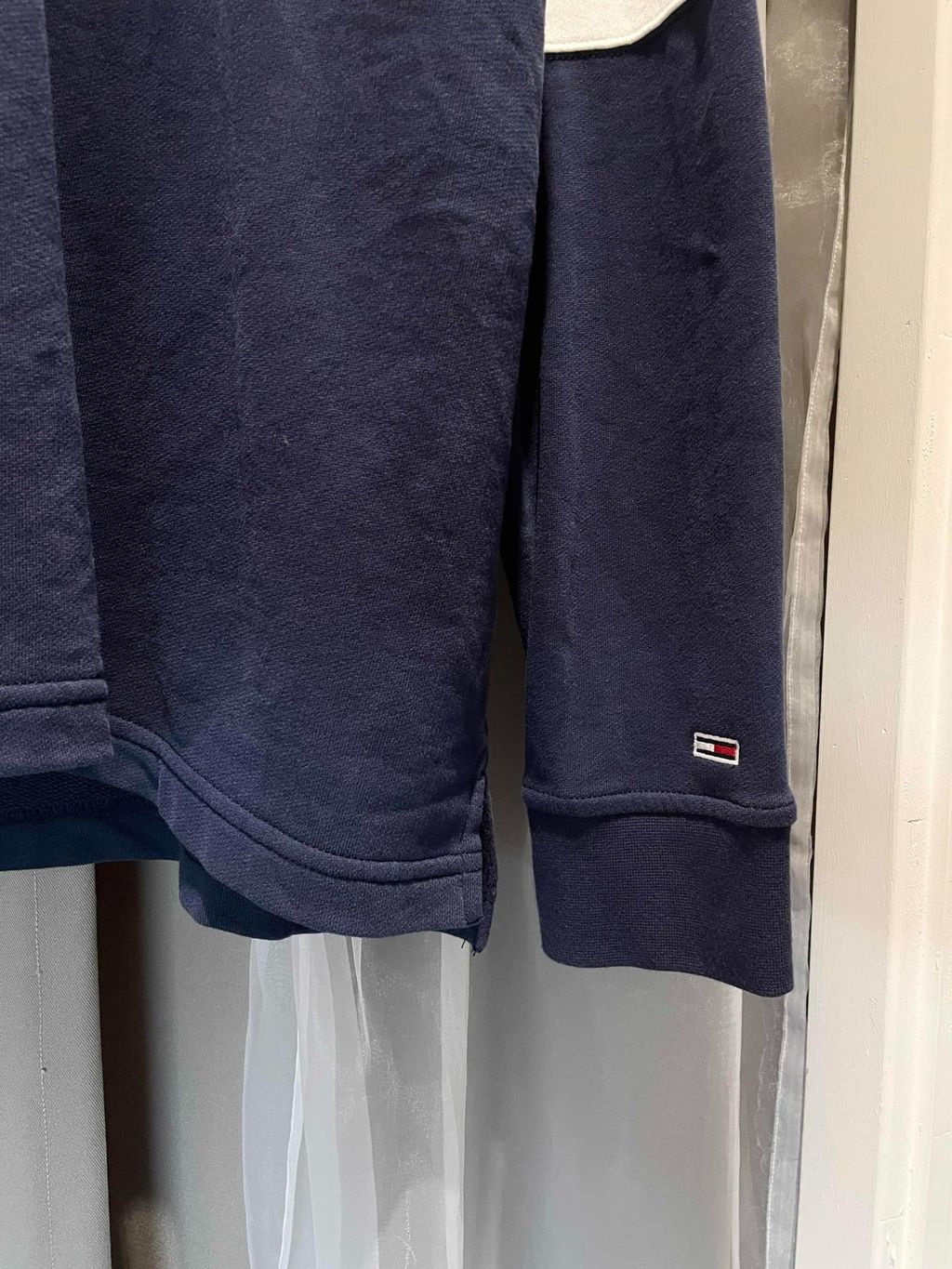 image_4FF26AC7-7764-4A20-AAC5-E5E94F613B09_1743433521