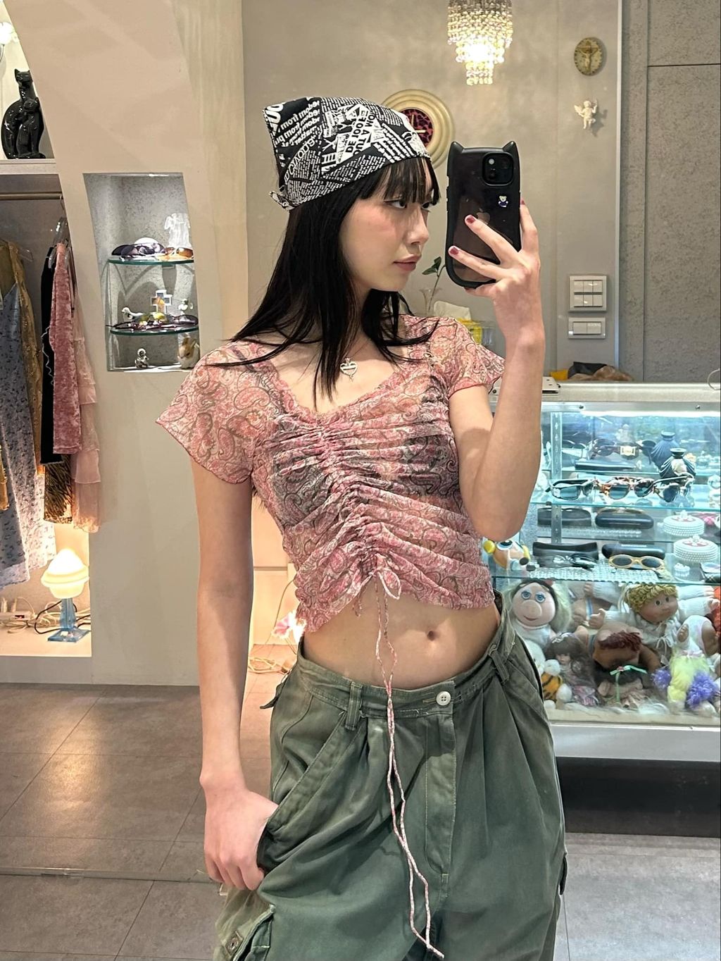 image_22CC2A5E-7685-40D8-9C31-A4E47754BE76_1743433809