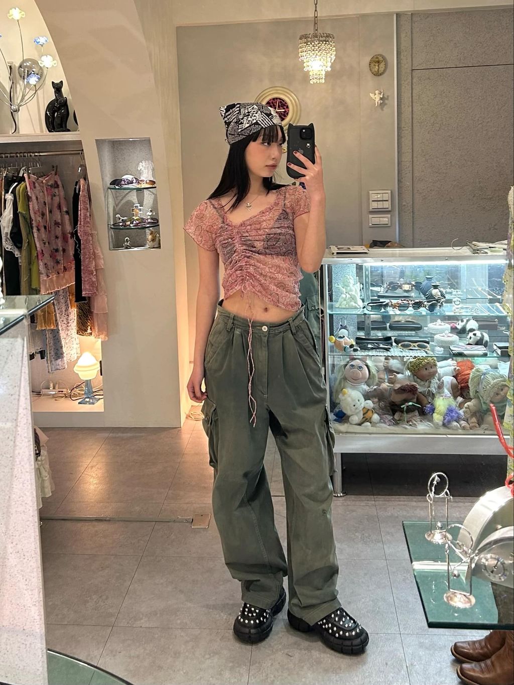 image_9B96C656-EA5D-4270-92F7-2AAEB9EA2E88_1743433809