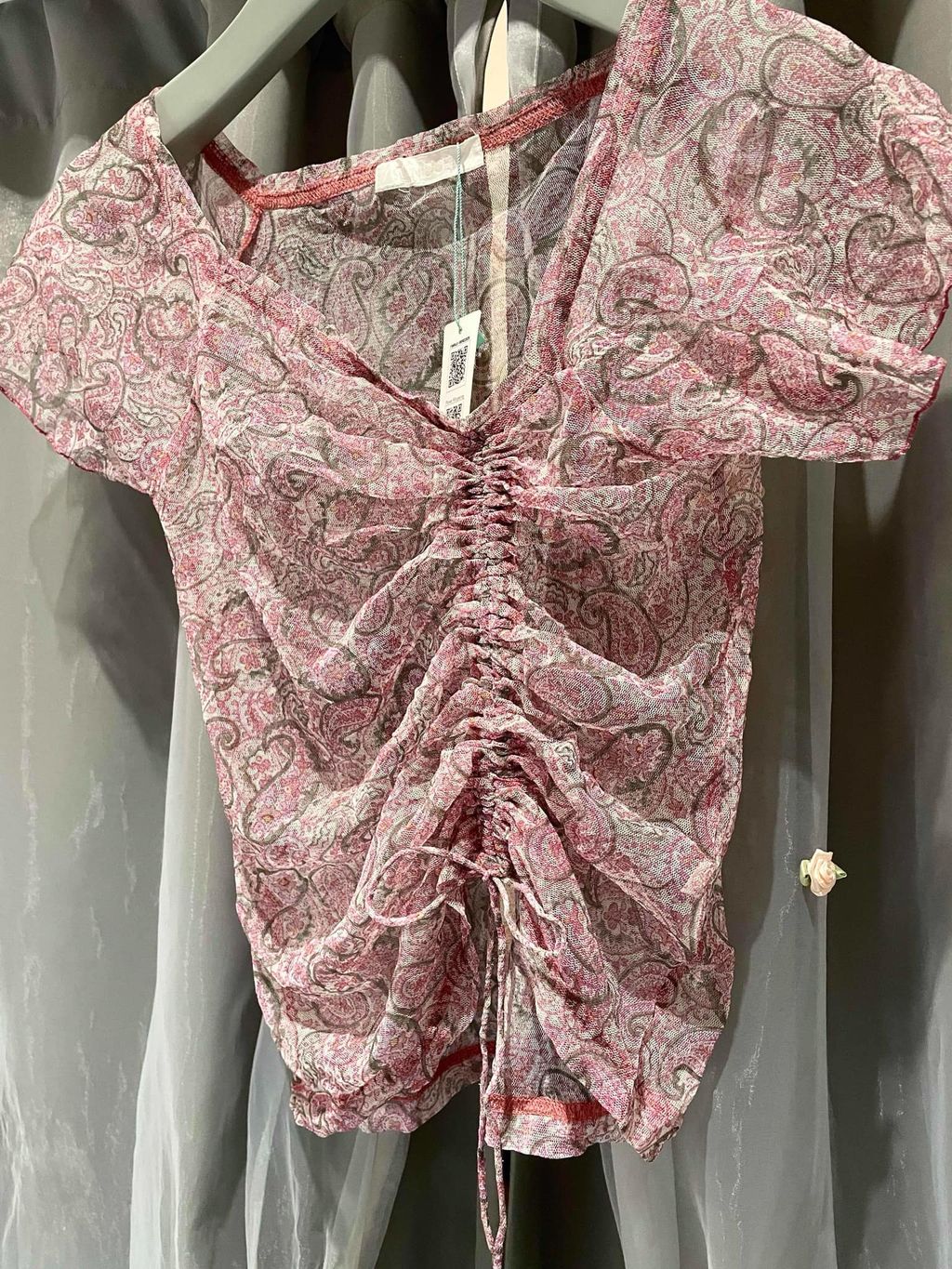 image_01ABEA85-969F-431C-AA75-BEAFBFF80E62_1743433809