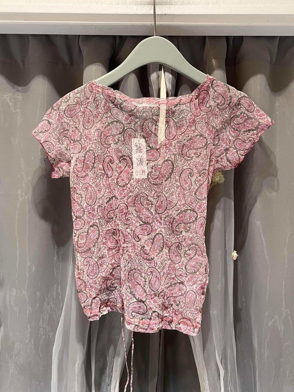 image_9AF97F84-5C3A-4867-8234-EA241DED0688_1743433809