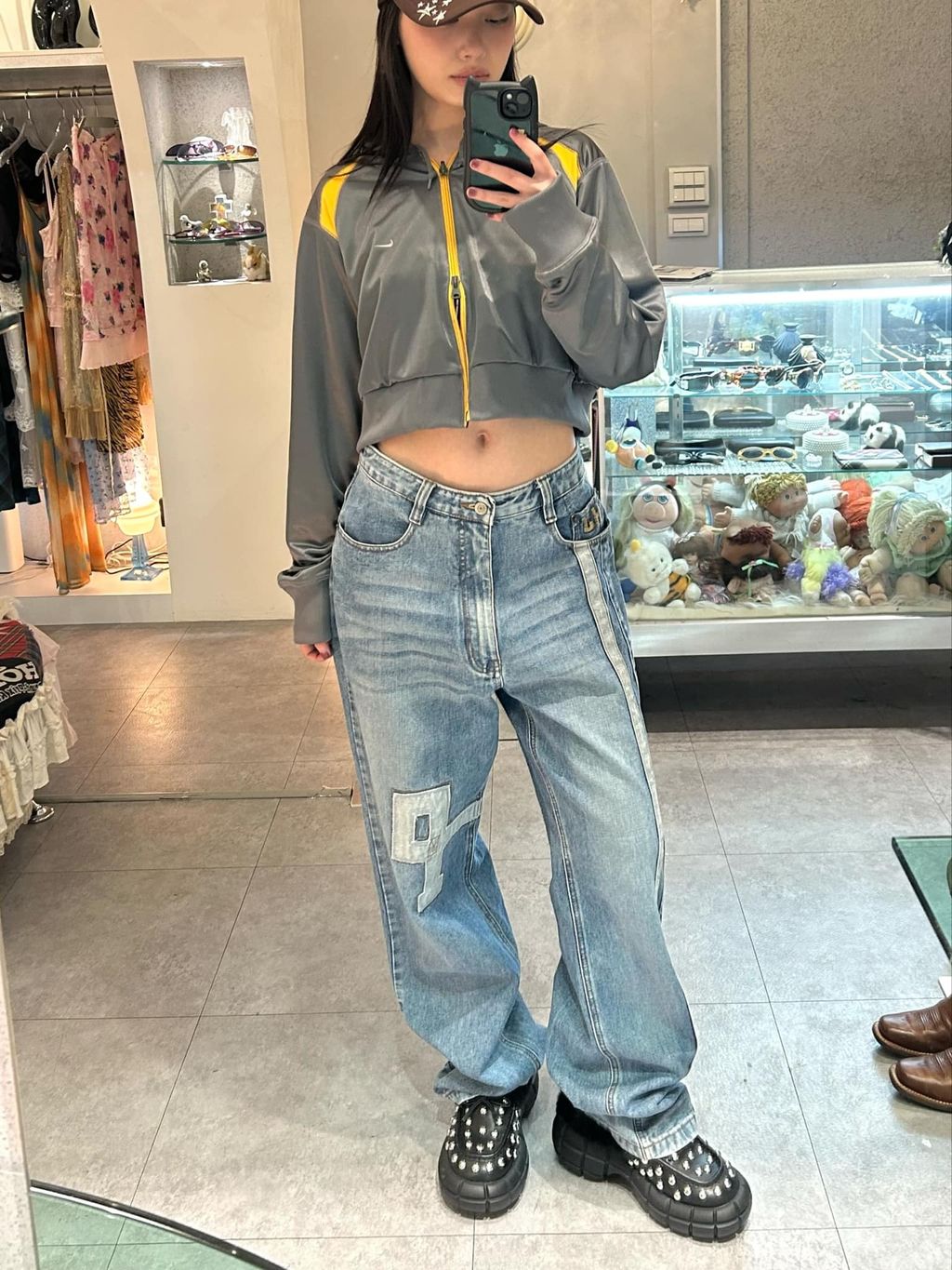 image_07A785F5-4679-4B25-BFF8-EC2B34E90612_1743435094