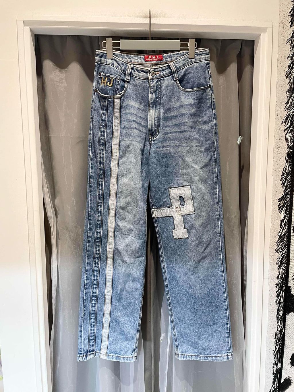 image_04E067CB-3FCB-4B81-9E37-4EFA71D1CF8D_1743435094